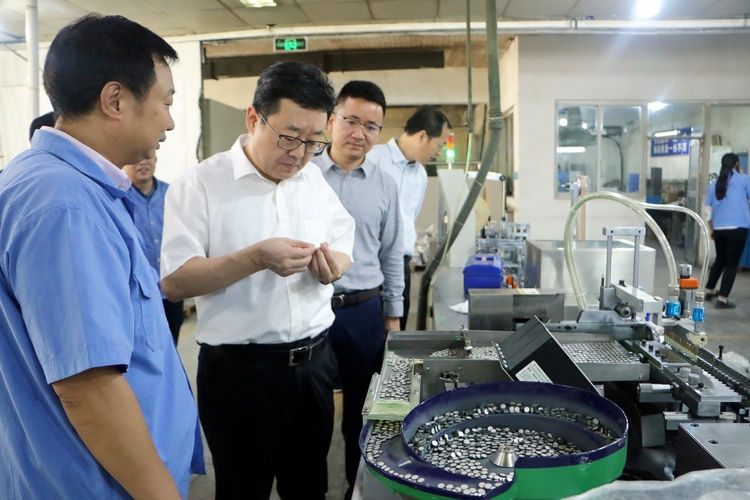 ���Ű�ȫ���������ж������鵽���޶����š�������ҵ��˾�����鳭