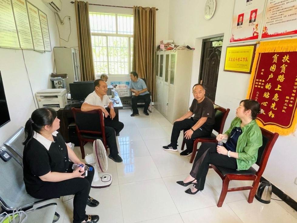 �������˹�����̬ ����137�ڣ�