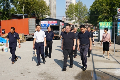 ��Դ��Ӹ��������ݡ�������ҵ����̩ʵҵ���������������̸