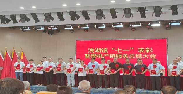 �������˹�����̬ ����147�ڣ�