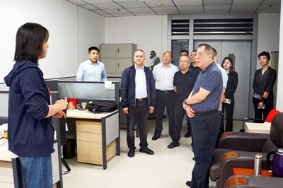 ���һ�и����޶����š�������Ǯ��������ҵ��չ����