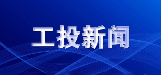 ǿʢһ���������б�����������̸����