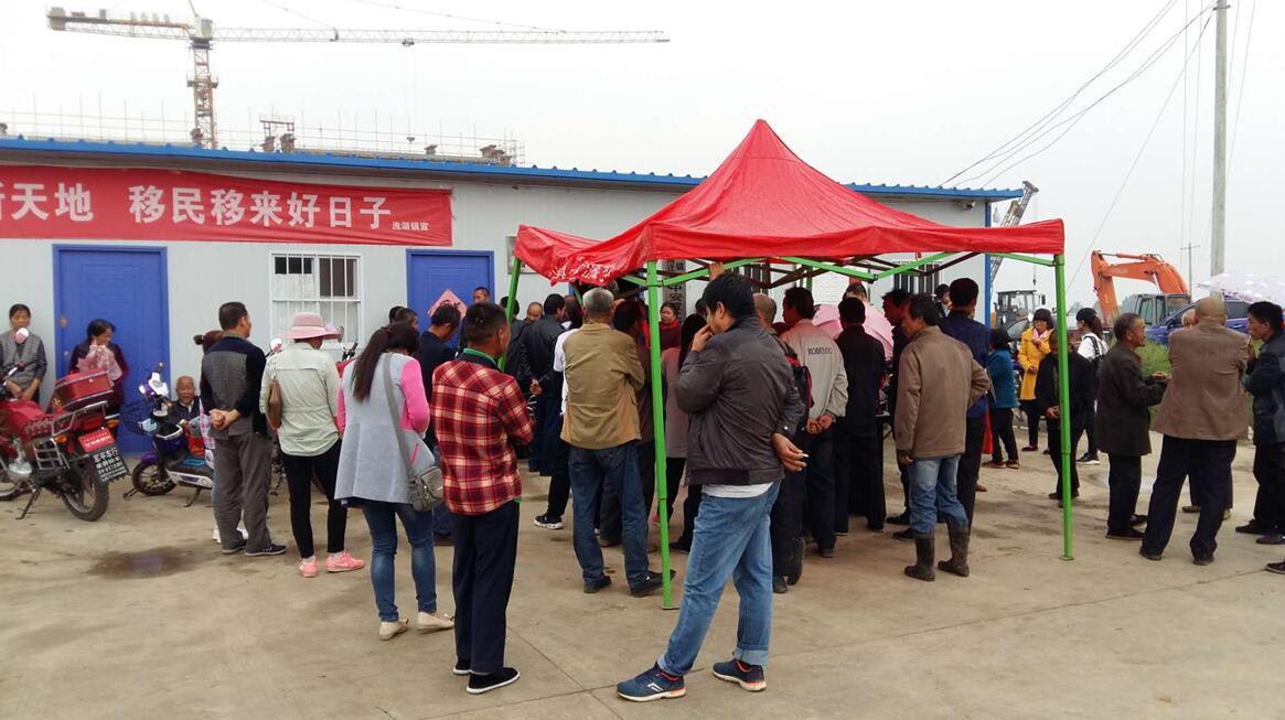 ��ƶ������̬(����ʮ����)