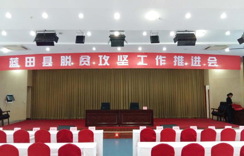 ��ƶ������̬(����ʮ����)