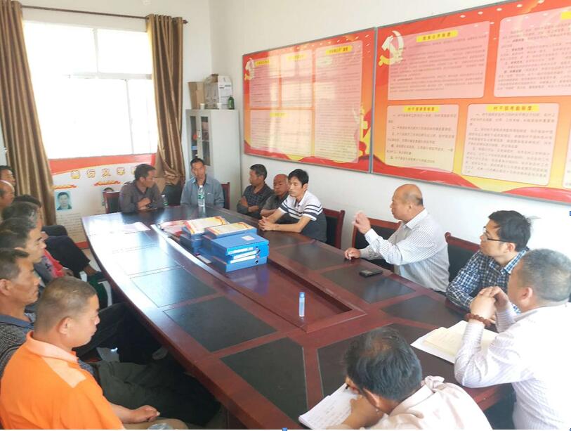 ��ƶ������̬(����ʮ����)