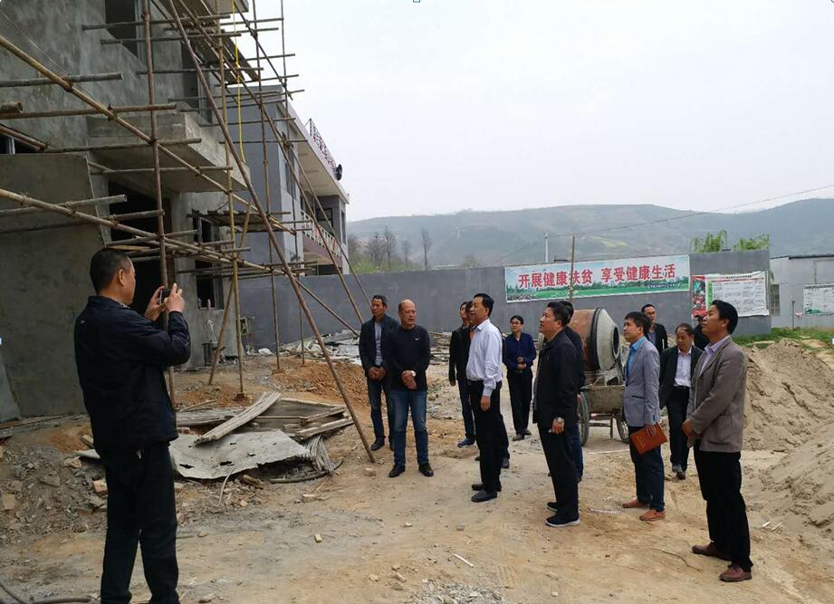 ��ƶ������̬(����ʮ����)