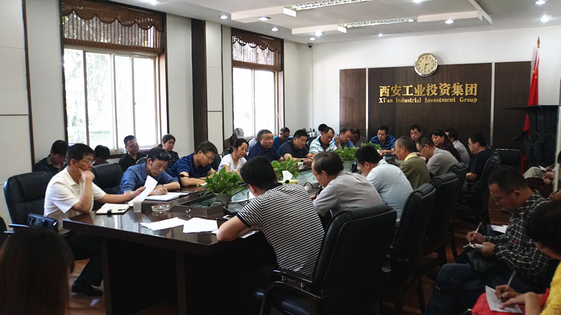 ���ŵ�ί�ٿ������ȵ��������ƶ���