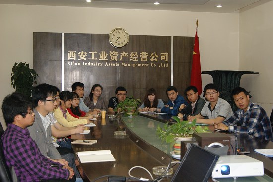 ��˾��֯����Ƹ��Ա��ѵ�ι�