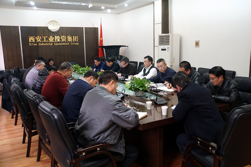 �����ٿ�ʡ��װ���ᡱ�ڼ��ŷ�ά��ר���