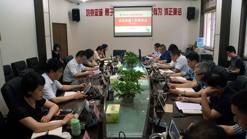 �����ٿ�2018������ڡ�׷�ϳ����������ƶ���