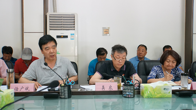 �����ٿ�2018�갲ȫ�����»��ͷ���