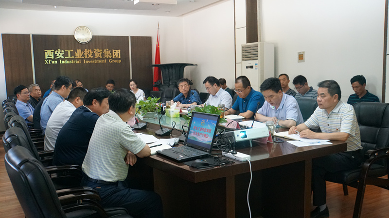 �����ٿ���ȫ����ר�����