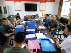 ��ƶ������̬ ������ʮ���ڣ�