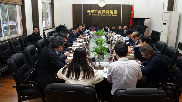 �����ٿ���һ���Ⱦ������з����� �߰�ȫ��������