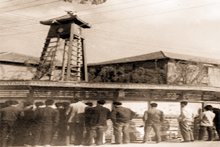 ��������Ҫ�Ĵ���������ҵ ����������ͨ��ѧ�����뷢չ��Ǩ��������