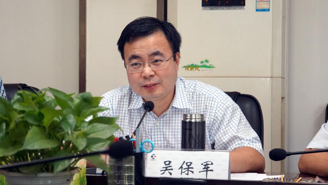 �����ٿ��ϰ��꾭�����з�����