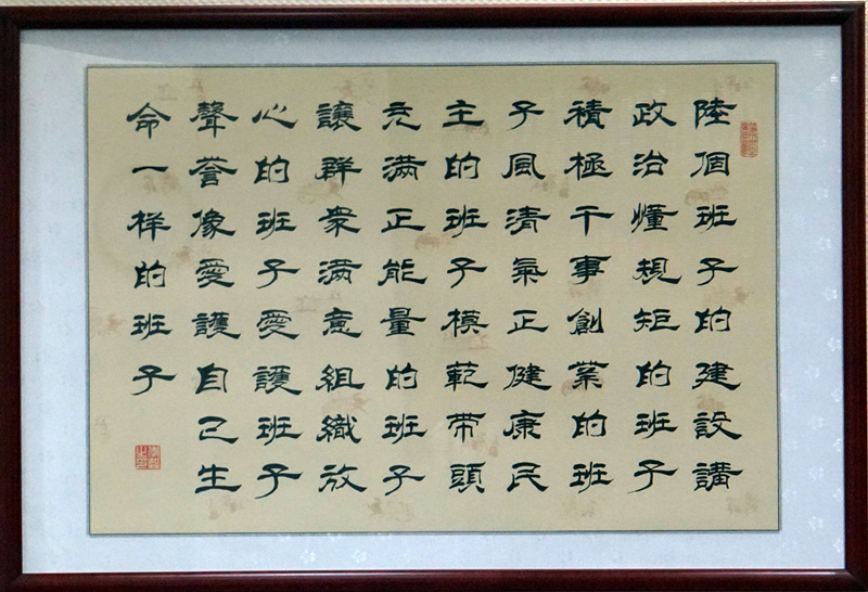 �������조�������ӡ���������ʵ���ĸ���Ҫ��