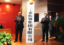 ���Ÿ�������