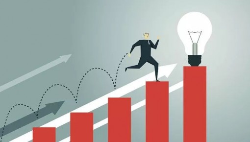 �й�����ָ������ȫ��ǰ��ʮ