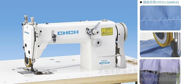 ��̫��������е��Ʒ���ڹ�˰����µ�