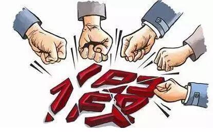 �����¿�������¡��������롰��ѧһ���������������ݷ�չ��ʾ����