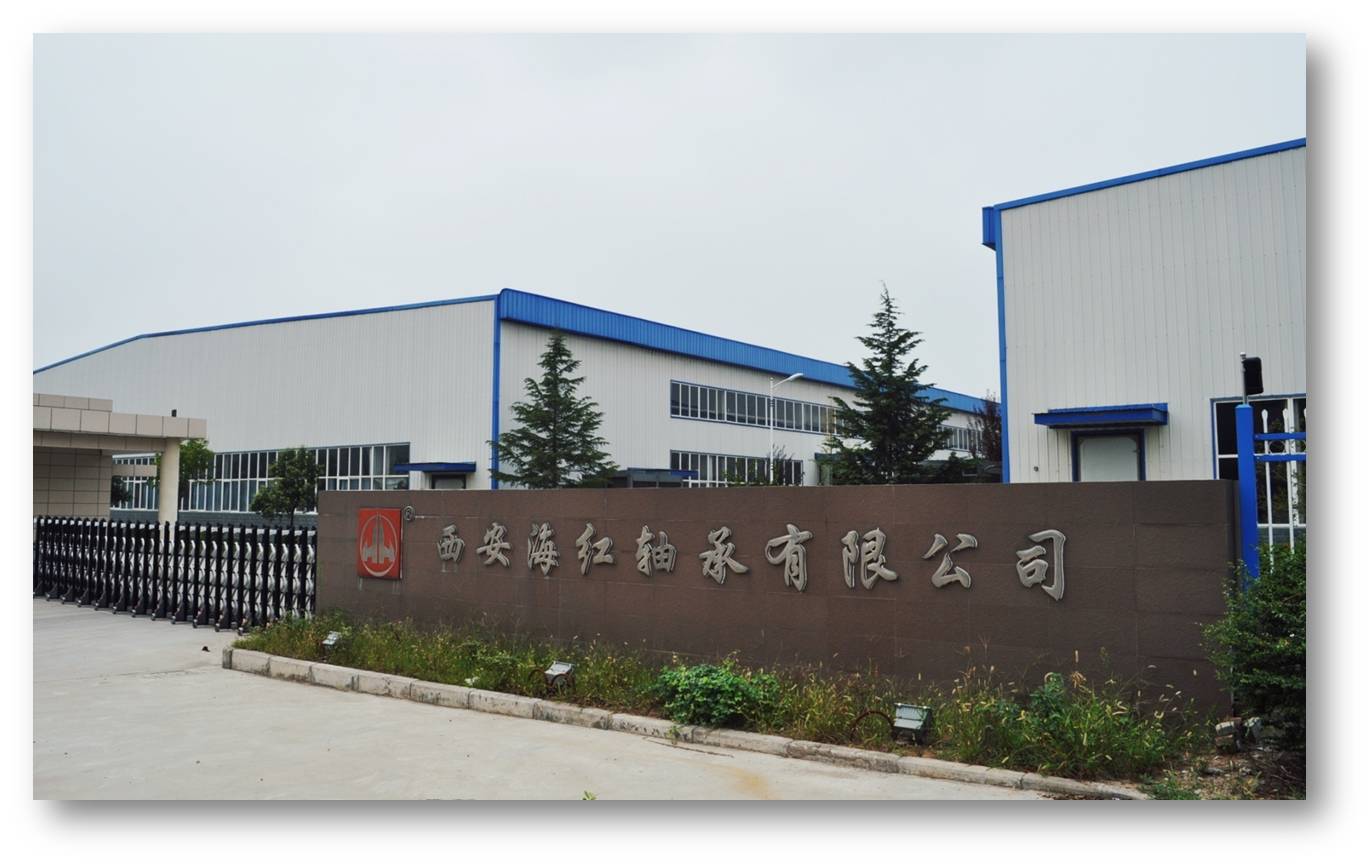 ���������׿��������������޹�˾������̬