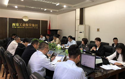 ���ŵ�ί ��ȡ������ҵ���������㱨