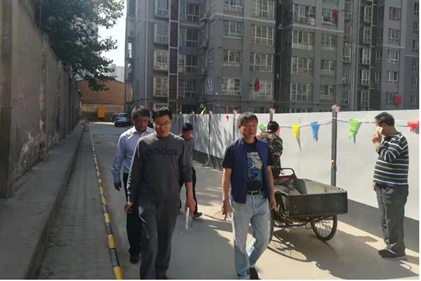 ���Ź����ڼ������չ�⻪ʳƷ�����������������ι���