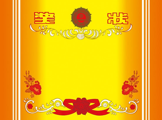 ���ڶԻƺ���3��ͬ������֯���²����������ν��Ĵ���