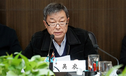 ���������Ǩ���顱 ����ʱ�ڵķܶ���