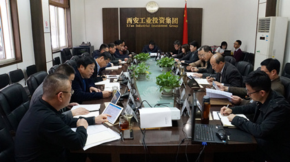 �����ٿ�2018���ʮ�ڡ�׷�ϳ����������ƶ���