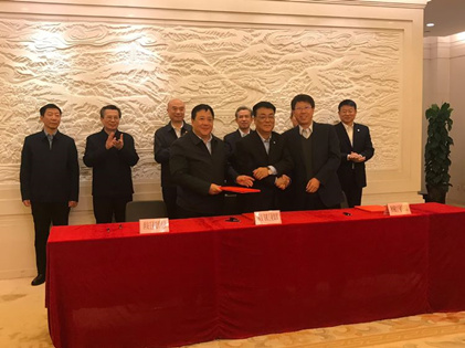 �����������������ǩԼ