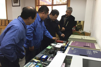 ���Ÿ������һ�е����޶����Ź�˾���й�������