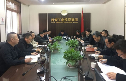 ���ŵ�ί��ȡ������ҵ���������㱨