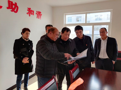 ���Ÿ����������Ǩ��������