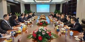 ���¹ļ��š��¹������ Я�ֹ��׺�����ƪ��