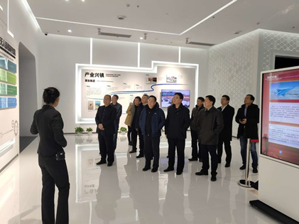 ���Ÿ������һ�и����������򡱵���