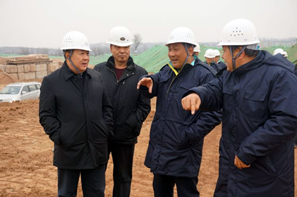 ���Ÿ�����ͬ������Ժ��������Ժʮһ������������������������޺���������Ŀ