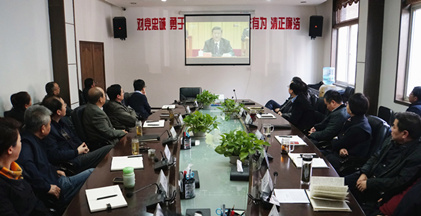 ������֯�տ���ף����ʢ��40�������ֳ�ֱ��