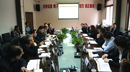 �����ٿ���ծ�����������