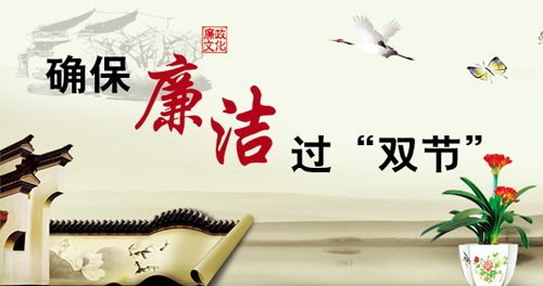 ������˫�� �İ�������