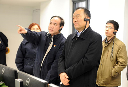 �����и��г�����һ�й����¹��Ӳ��쵼����