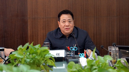 �����ٿ�2019���һ�ڡ�׷�ϳ����������ƶ���