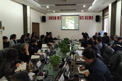 ������֯����������Ա�ɲ��տ������ǿ����������ר��Ƭ