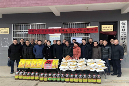 �´���ƶ����ů ����ο��ů����