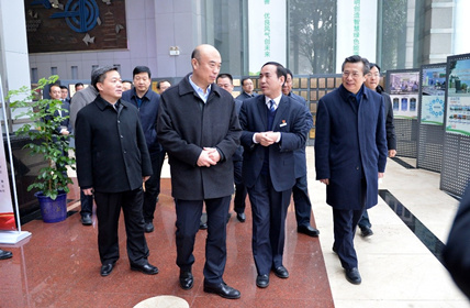 ����ʡί����ǡ�ʡ����ʡ���ֵ������������һ�й����¹��Ӳ��쵼����