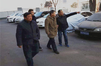 ���Ÿ������Ӷ�������ҵ��Ԫ�ֹ�˾���н�ǰ��ȫ�鳭