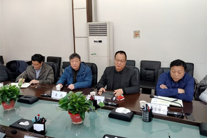 �����ٿ���������ҽԺˢ�¹�����̸��