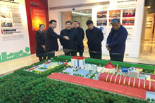 ���Ž������ʶӸ��Ϻ�Т����Ϫ�ȵص���