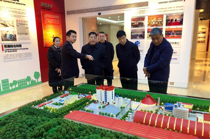 ���Ž������ʶӸ��Ϻ�Т����Ϫ�ȵص���